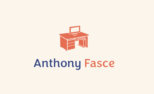 Anthony Fasce